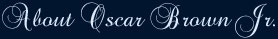 about_oscar