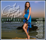 cd_cover