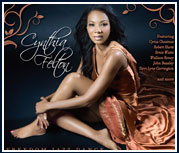 cd_cover
