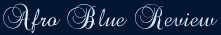 our_latest_music