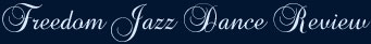 our_latest_music